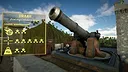 BlastForge Screenshot 1