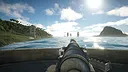 BlastForge Screenshot 8