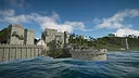 BlastForge Screenshot 14