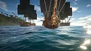 BlastForge Screenshot 5