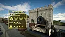 BlastForge Screenshot 12