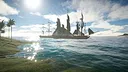 BlastForge Screenshot 6