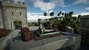 BlastForge Screenshot 11
