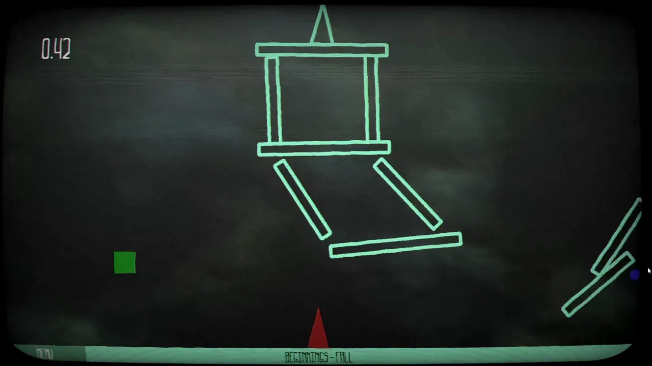 Propple Screenshot 4