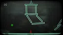 Propple Screenshot 4