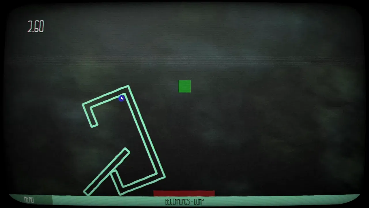 Propple Screenshot 6