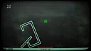 Propple Screenshot 6