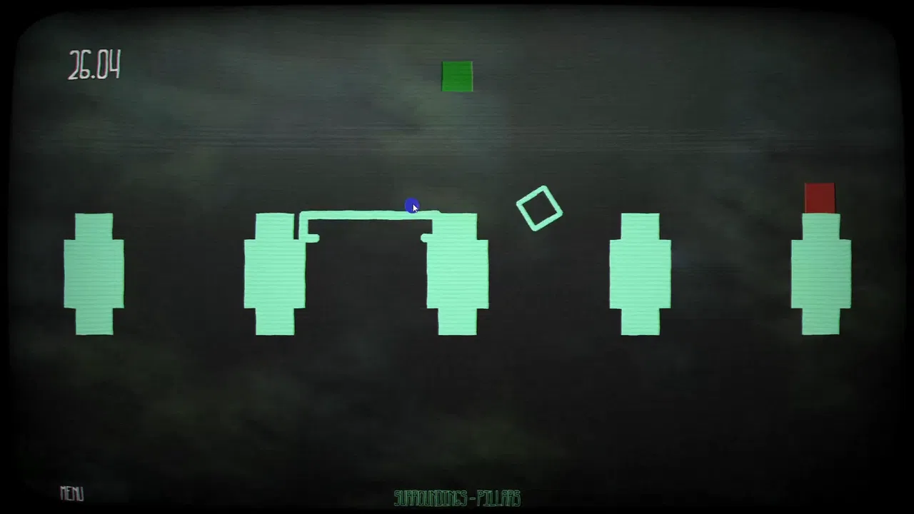 Propple Screenshot 1