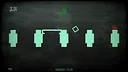 Propple Screenshot 1