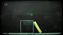 Propple Screenshot 2