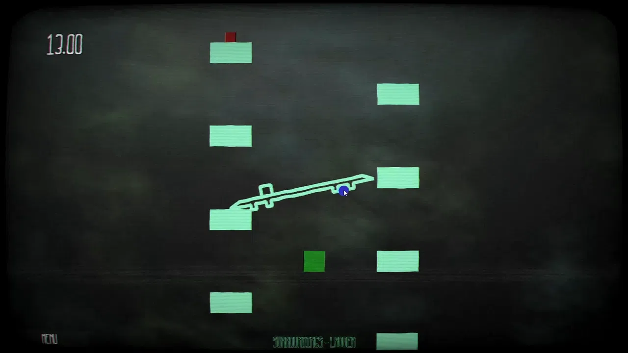 Propple Screenshot 3