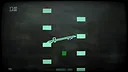 Propple Screenshot 3