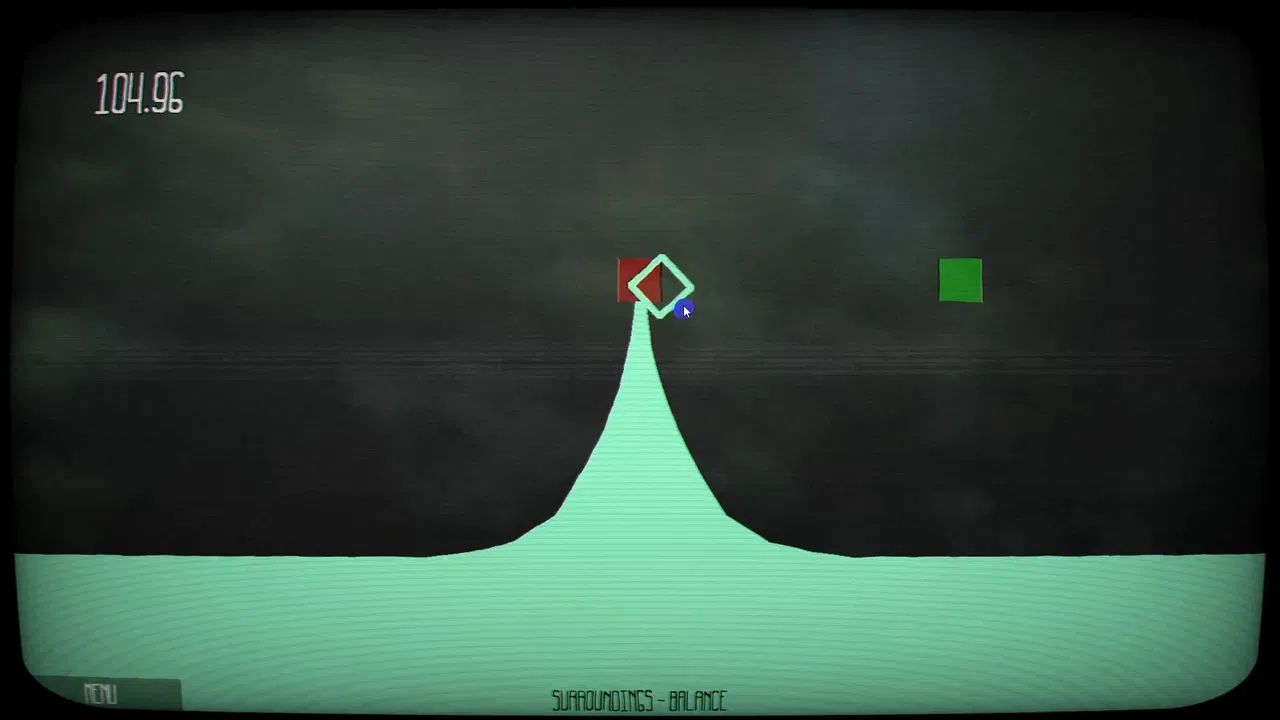 Propple Screenshot 5