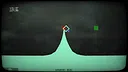 Propple Screenshot 5
