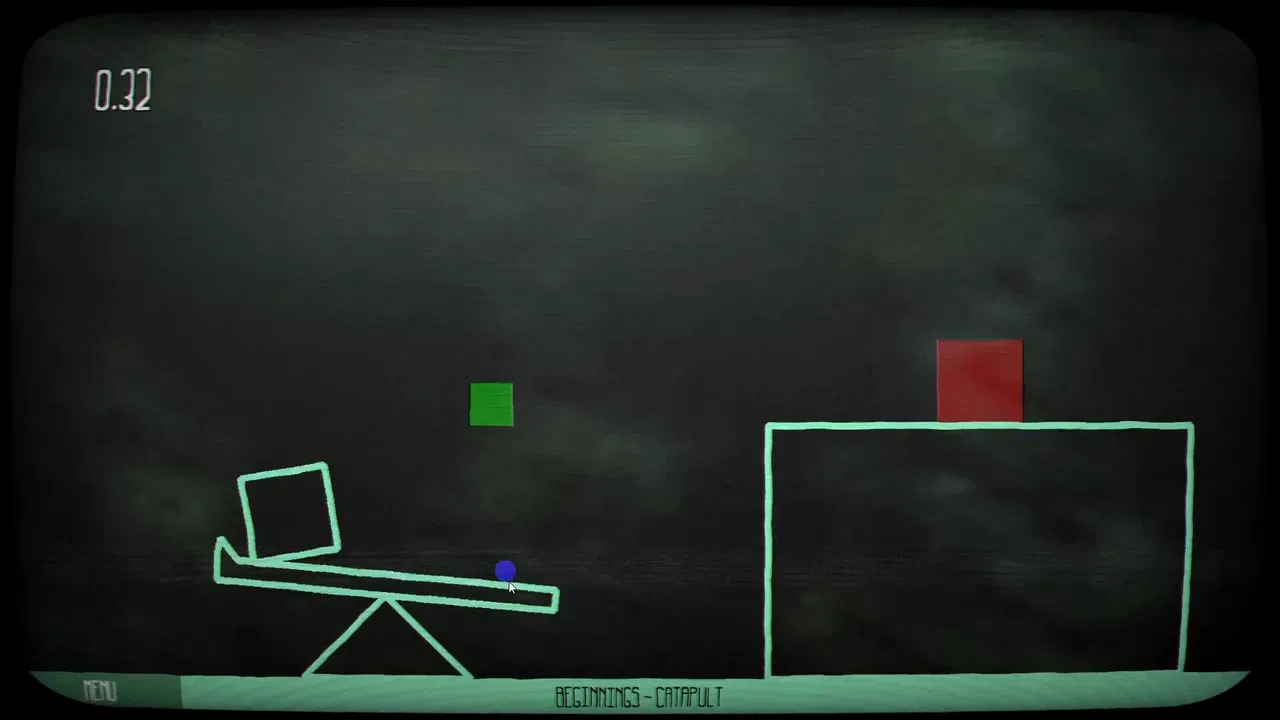 Propple Screenshot 0