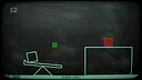 Propple Screenshot 0