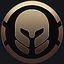New Hero icon