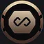 Money Money Money icon