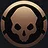 Bot Slayer