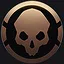 Bot Slayer icon