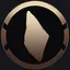 Hearts of your enemies icon