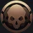 Bot Mayhem