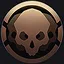 Bot Mayhem icon