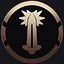 Warlord icon
