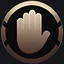 Push Back icon