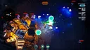 Eternal League Screenshot 7