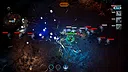 Eternal League Screenshot 4