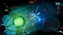 Eternal League Screenshot 1
