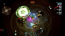 Eternal League Screenshot 3