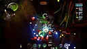 Eternal League Screenshot 6