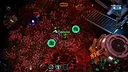 Eternal League Screenshot 5