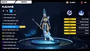 Eternal League Screenshot 2