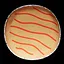 Thanks For The Pie icon