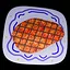 Thanks For The Steak icon