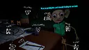 Discussion Over Dinner Screenshot 4