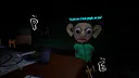 Discussion Over Dinner Screenshot 8
