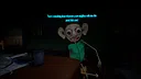 Discussion Over Dinner Screenshot 5