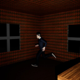 What Kind of Community is This? icon