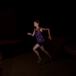 Not So Humble Abode icon