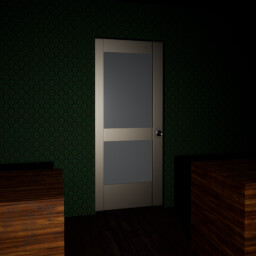 Let's Get Out of Here! icon