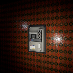 Let There Be Light icon