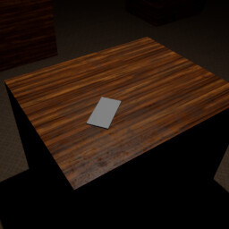 We're Gonna Make It Out icon