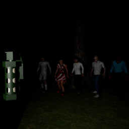 Wow You're Annoying icon