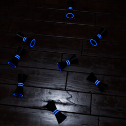 Please Stop Spamming Noisemakers icon