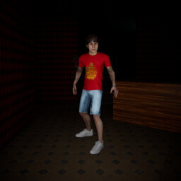 Seasoned Traveller icon