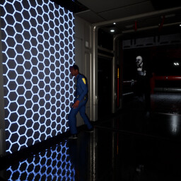 Barely Made It Out icon